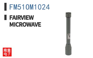 FM51OM1024