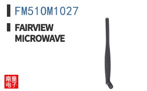 FM51OM1027