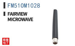 FM51OM1028