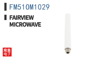 FM51OM1029
