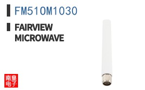 FM51OM1030