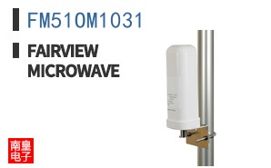 FM51OM1031
