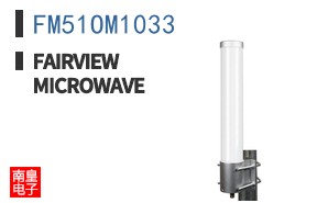 FM51OM1033