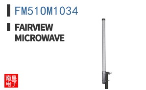 FM51OM1034