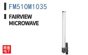 FM51OM1035