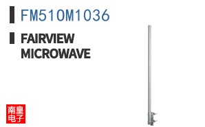 FM51OM1036