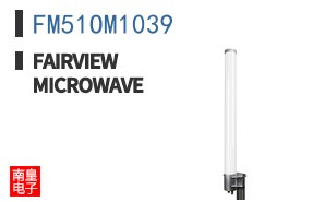 FM51OM1039