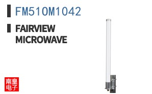 FM51OM1042