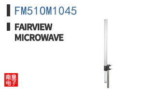FM51OM1045