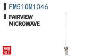 FM51OM1046
