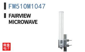 FM51OM1047