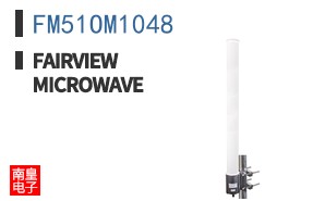 FM51OM1048