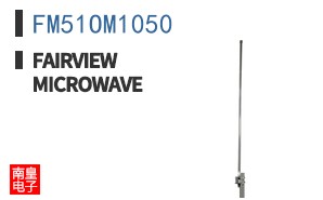 FM51OM1050