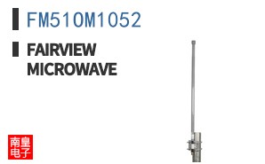 FM51OM1052