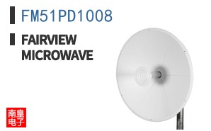 FM51PD1008
