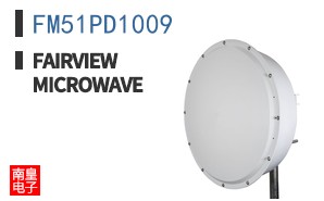 FM51PD1009