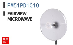 FM51PD1010