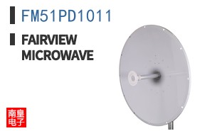 FM51PD1011