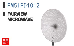 FM51PD1012