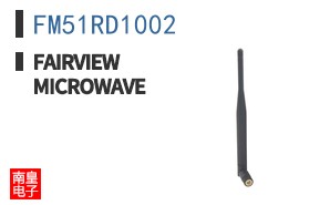 FM51RD1002