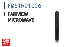 FM51RD1006