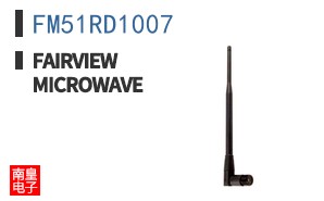FM51RD1007