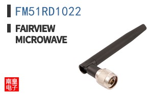 FM51RD1022