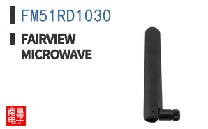FM51RD1030