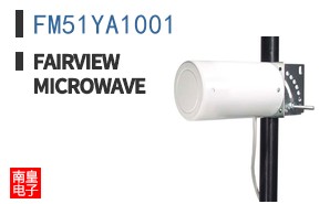 FM51YA1001