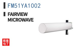 FM51YA1002