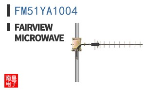 FM51YA1004