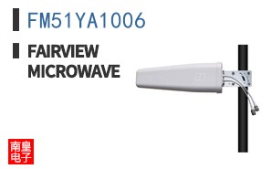 FM51YA1006