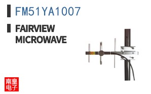FM51YA1007