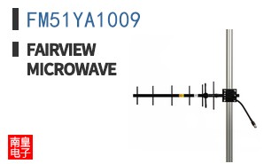 FM51YA1009