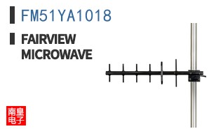 FM51YA1018