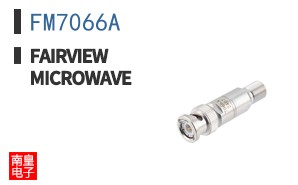 FM7066A