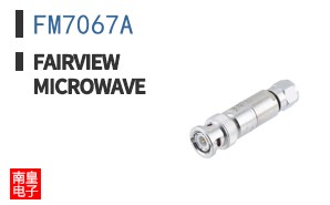 FM7067A