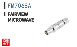 FM7068A