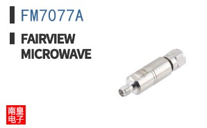 FM7077A