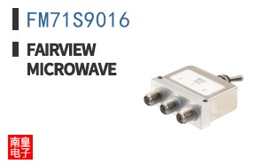 FM71S9016