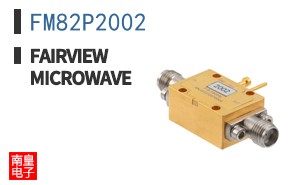 FM82P2002
