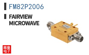 FM82P2006