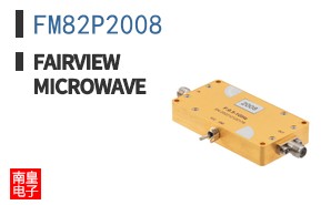 FM82P2008
