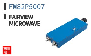 FM82P5007