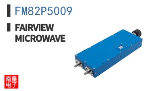 FM82P5009