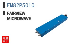 FM82P5010