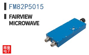 FM82P5015