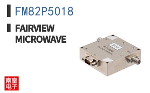 FM82P5018