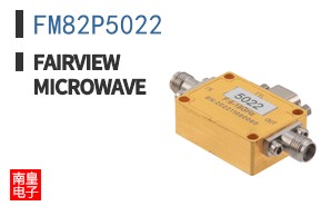 FM82P5022