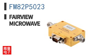 FM82P5023